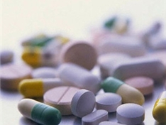 Аптеки Каховского