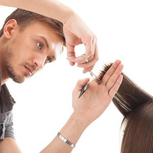 Парикмахерские Каховского