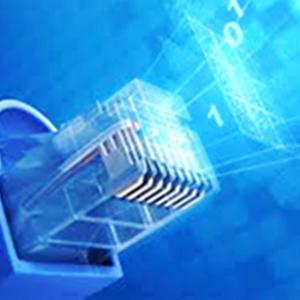 Провайдеры Каховского