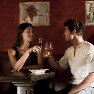 Рестораны, кафе, бары Каховского