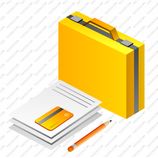 Нэтвижн - иконка «услуги» в Каховском